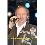 Bert Silver (10).JPG